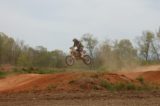 Motocross 4/14/2012 (79/300)